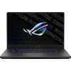 ASUS ROG Zephyrus G15 GA503RW (GA503RW-LN058X)