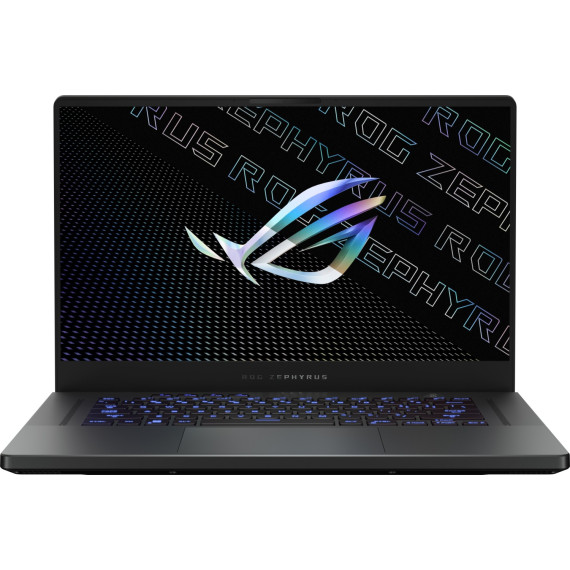 ASUS ROG Zephyrus G15 GA503RW (GA503RW-LN058X)