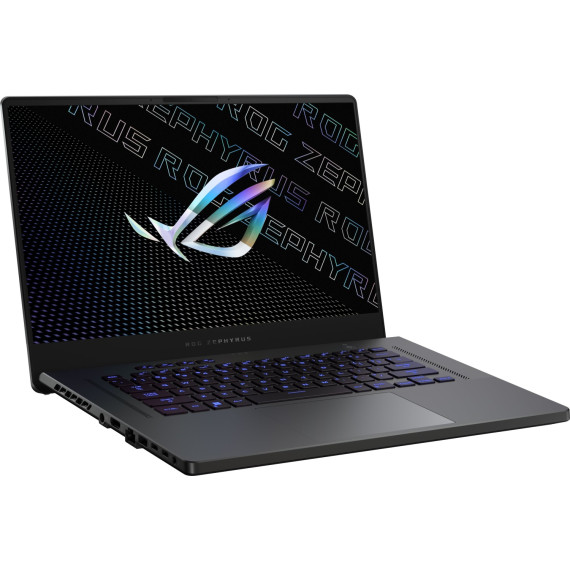 ASUS ROG Zephyrus G15 GA503RW (GA503RW-LN058X)