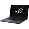 ASUS ROG Zephyrus G15 GA503RW (GA503RW-LN058X)