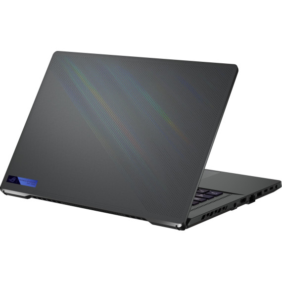 ASUS ROG Zephyrus G15 GA503RW (GA503RW-LN058X)