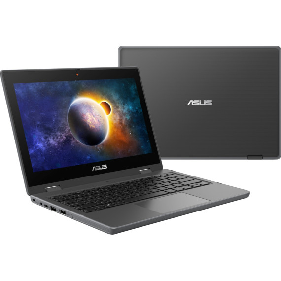 ASUS BR1100FKA (BR1100FKA-BP1025, 90NX03A1-M005L0)