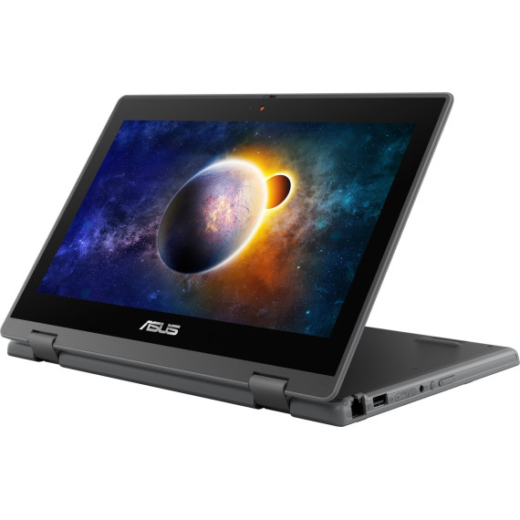 ASUS BR1100FKA (BR1100FKA-BP1025, 90NX03A1-M005L0)