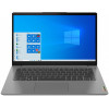 Lenovo IdeaPad 3 14ITL6 Arctic Gray (82H701MPRA)