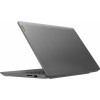 Lenovo IdeaPad 3 14ITL6 Arctic Gray (82H701MPRA)