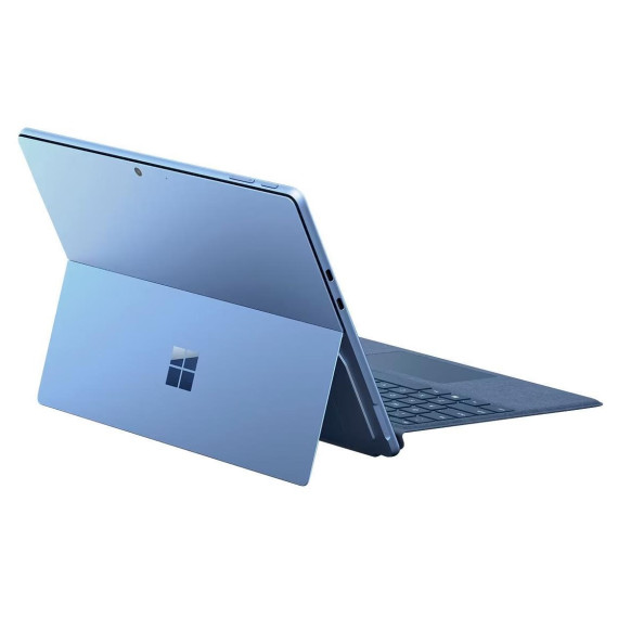 Microsoft Surface Pro 9 i7 16/256GB Win 11 Sapphire (QIL-00035)