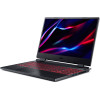 Acer Nitro 5 AN515-47-R2AQ Obsidian Black (NH.QL8EU.002)