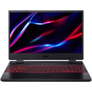 Acer Nitro 5 AN515-47-R0CE Obsidian Black (NH.QL8EU.004)