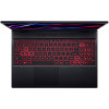 Acer Nitro 5 AN515-47-R0CE Obsidian Black (NH.QL8EU.004)