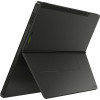 ASUS VivoBook 13 Slate OLED T3300KA Black (T3300KA-LQ157W, 90NB0VC2-M00LY0)