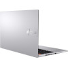 ASUS VivoBook S 15 M3502RA Neutral Gray (M3502RA-BQ091)