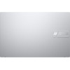 ASUS VivoBook S 15 M3502RA Neutral Gray (M3502RA-BQ091)