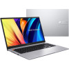 ASUS VivoBook S 15 M3502RA Neutral Gray (M3502RA-BQ091)