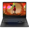 Lenovo IdeaPad Gaming 3 16ARH7 Onyx Grey (82SC007XRA)