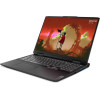 Lenovo IdeaPad Gaming 3 16ARH7 Onyx Grey (82SC007XRA)
