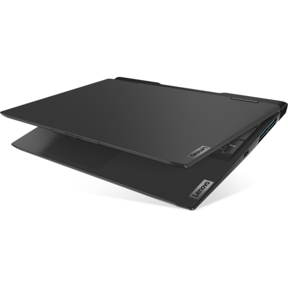 Lenovo IdeaPad Gaming 3 16ARH7 (82SC007VRA)
