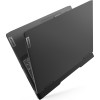 Lenovo IdeaPad Gaming 3 16ARH7 (82SC007VRA)