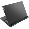 Lenovo IdeaPad Gaming 3 16ARH7 (82SC007VRA)