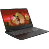 Lenovo IdeaPad Gaming 3 15ARH7 Onyx Grey (82SB00GCRA)