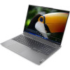 Lenovo ThinkBook 16p G3 ARH Mineral Grey (21EK000VRA)