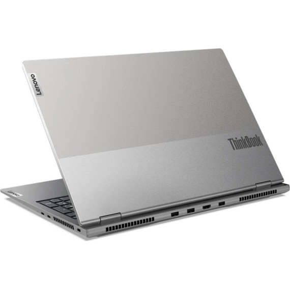 Lenovo ThinkBook 16p G3 ARH Mineral Grey (21EK000VRA)