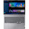 Lenovo ThinkBook 16p G3 ARH Mineral Grey (21EK000VRA)