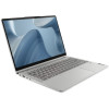 Lenovo IdeaPad Flex 5 14IAU7 Cloud Grey (82R700G7RA)