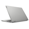 Lenovo IdeaPad Flex 5 14IAU7 Cloud Grey (82R700G7RA)