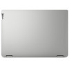Lenovo IdeaPad Flex 5 14IAU7 Cloud Grey (82R700G7RA)