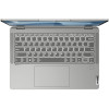 Lenovo IdeaPad Flex 5 14IAU7 Cloud Grey (82R700G6RA)