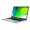 Acer Aspire 5 A515-56G-51Q6 Pure Silver Metallic (NX.AUMEC.003)