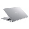 Acer Aspire 5 A515-56G-51Q5 Pure Silver (NX.AT2EU.00M)