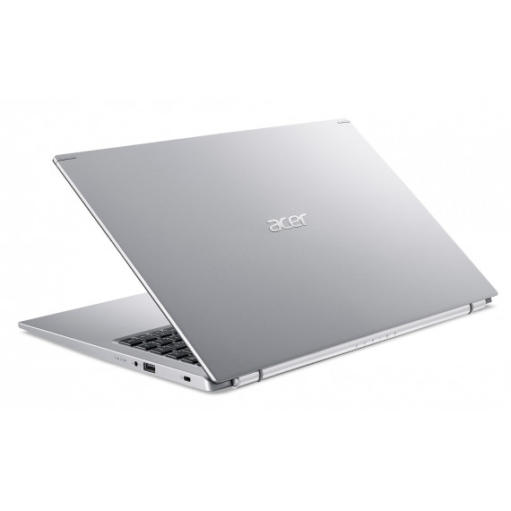 Acer Aspire 5 A515-56G-51Q5 Pure Silver (NX.AT2EU.00M)