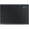 Acer TravelMate P2 TMP215-53-54CN Shale Black (NX.VPVEU.022)