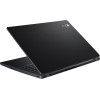 Acer TravelMate P2 TMP215-53 Shale Black (NX.VQBEF.00S)