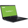 Acer TravelMate P2 TMP215-53-32KH Shale Black (NX.VPVEU.01Z)