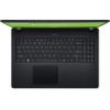 Acer TravelMate P2 TMP215-53-32KH Shale Black (NX.VPVEU.01Z)