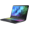 Acer Predator Helios 300 PH315-54-559P (NH.QC2EX.00G)
