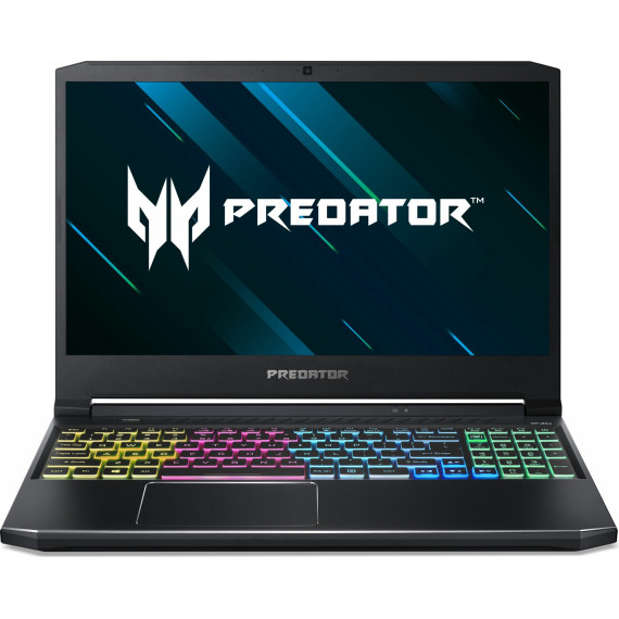 Acer Predator Helios 300 PH315-53-71HN (NH.QAUAA.001)