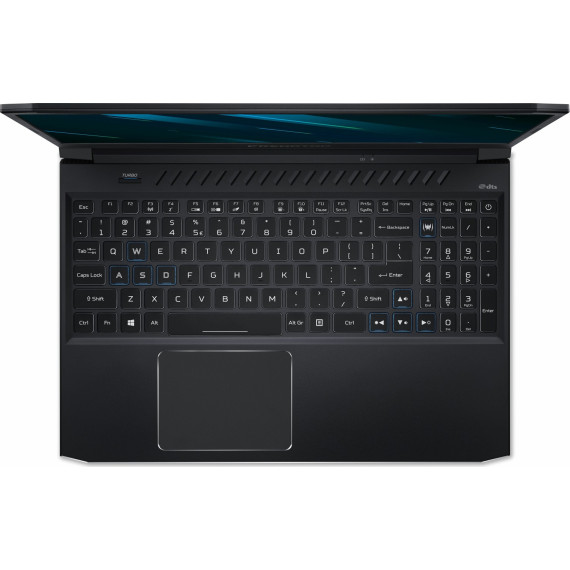 Acer Predator Helios 300 PH315-53-71HN (NH.QAUAA.001)