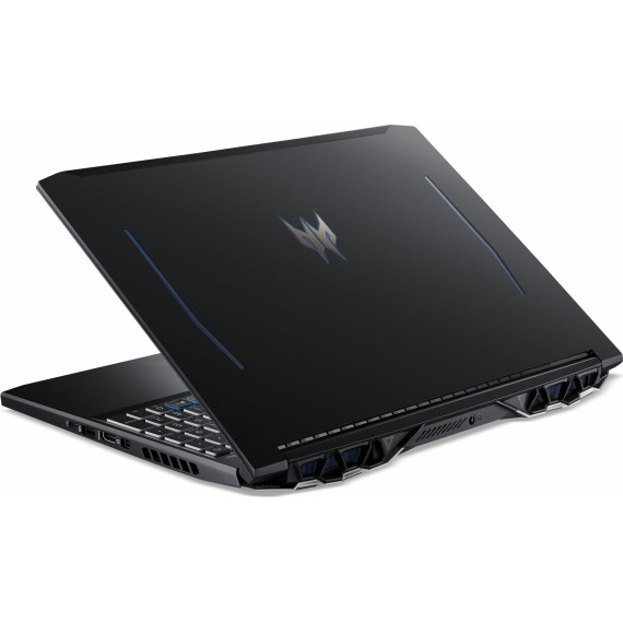 Acer Predator Helios 300 PH315-53-71HN (NH.QAUAA.001)