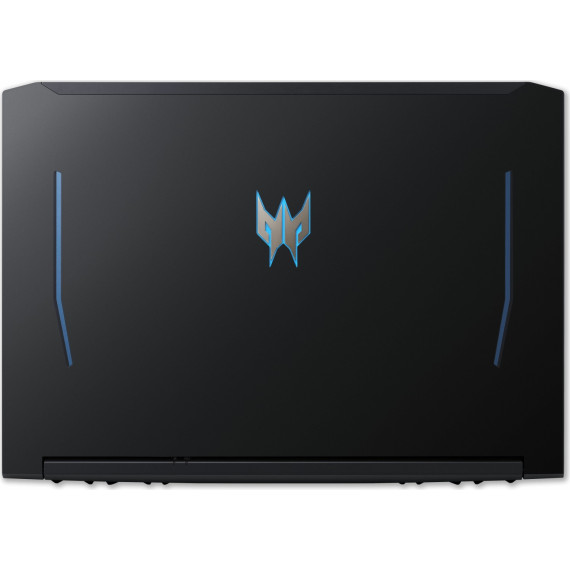 Acer Predator Helios 300 PH315-53-71HN (NH.QAUAA.001)