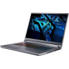 Acer Predator Triton 500 SE PT516-52S-79ST (NH.QFRAA.001)