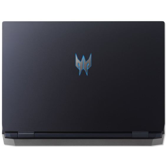 Acer Predator Helios 300 PH315-55-976E (NH.QGMEX.00C)