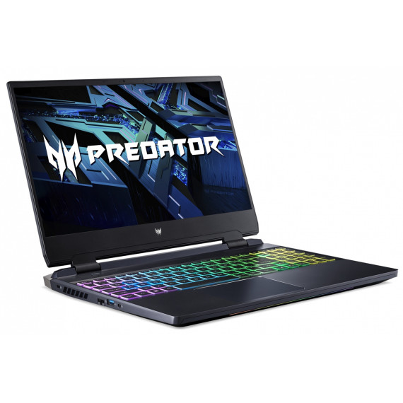 Acer Predator Helios 300 PH315-55-737C (NH.QGMEX.001)