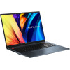 ASUS VivoBook Pro 16 K6602HE Quiet Blue (K6602HE-N1043, 90NB0YW1-M00280)