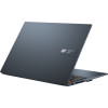 ASUS VivoBook Pro 16 K6602HE Quiet Blue (K6602HE-N1043, 90NB0YW1-M00280)