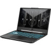 ASUS TUF Gaming F15 FX506HF Graphite Black (FX506HF-HN001W)