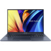 ASUS VivoBook 16X M1603QA Quiet Blue (M1603QA-QOLED056W)