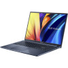 ASUS VivoBook 16X M1603QA Quiet Blue (M1603QA-QOLED056W)